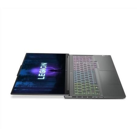 LENOVO Legion Slim 5 16" Gaming Laptop - AMD Ryzen 7 RTX 4070 1 TB SSD
