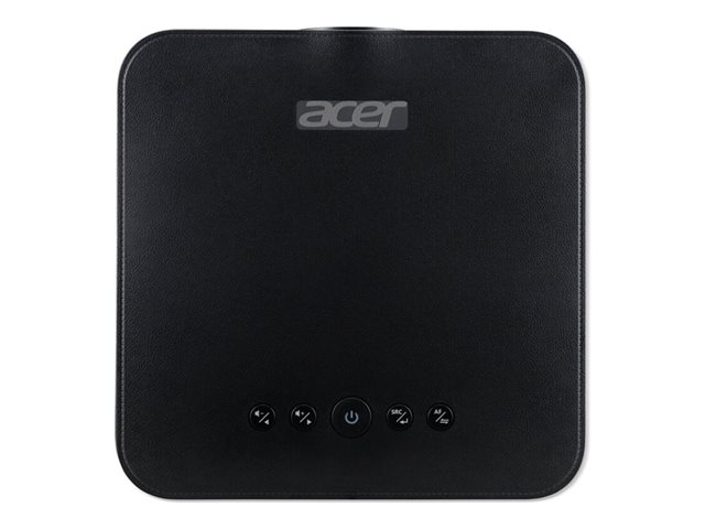 ACER B250i Full HD Home Cinema Projector