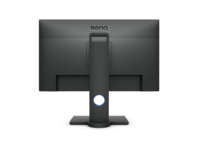 BENQ PD2700U 4K Ultra HD 27" IPS Monitor