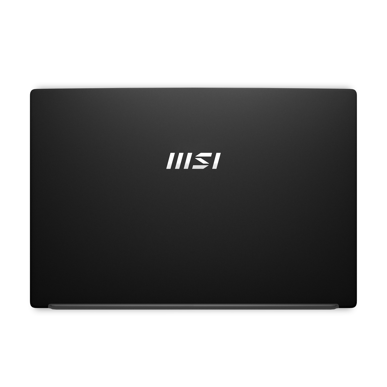 MSI Modern 15 15.6" Laptop - Intel® Core™ i7 512 GB SSD Black