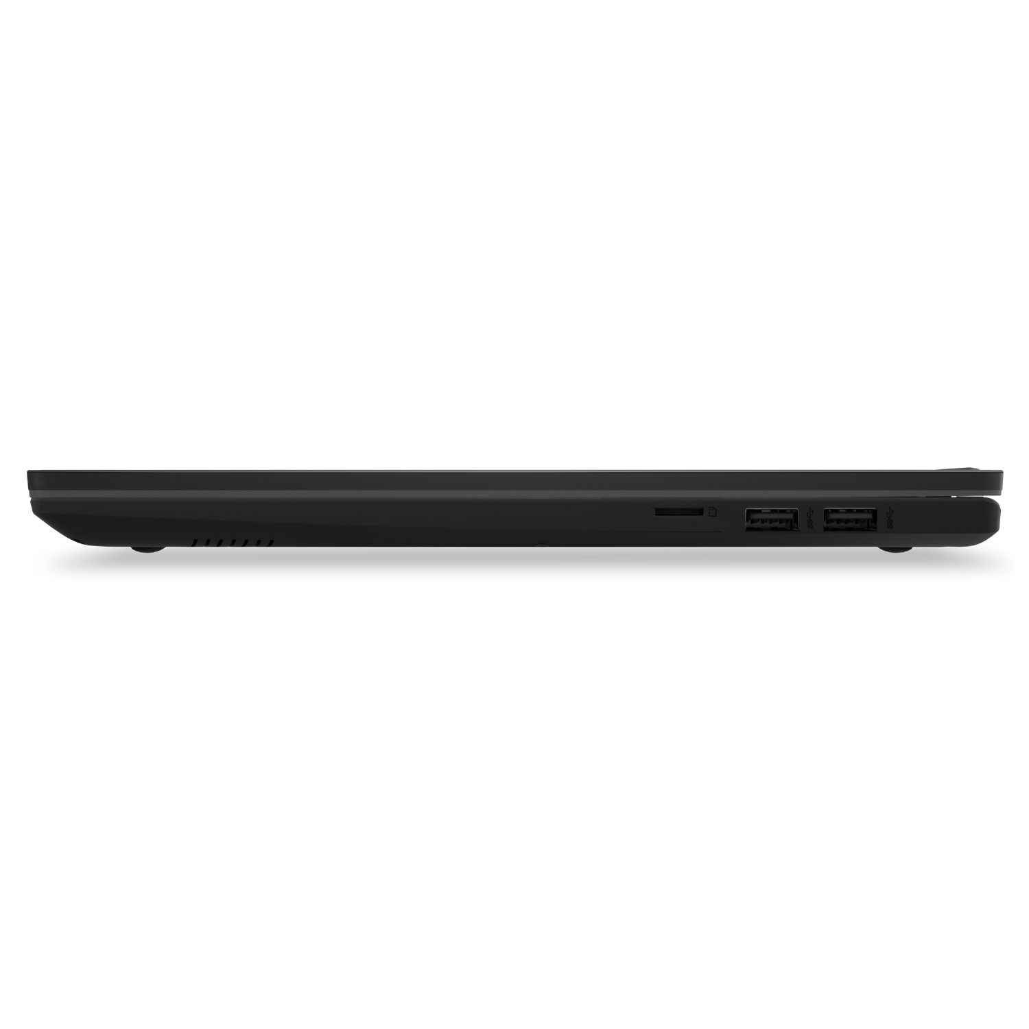 MSI Modern 15 15.6" Laptop - Intel® Core™ i5 512 GB SSD Black