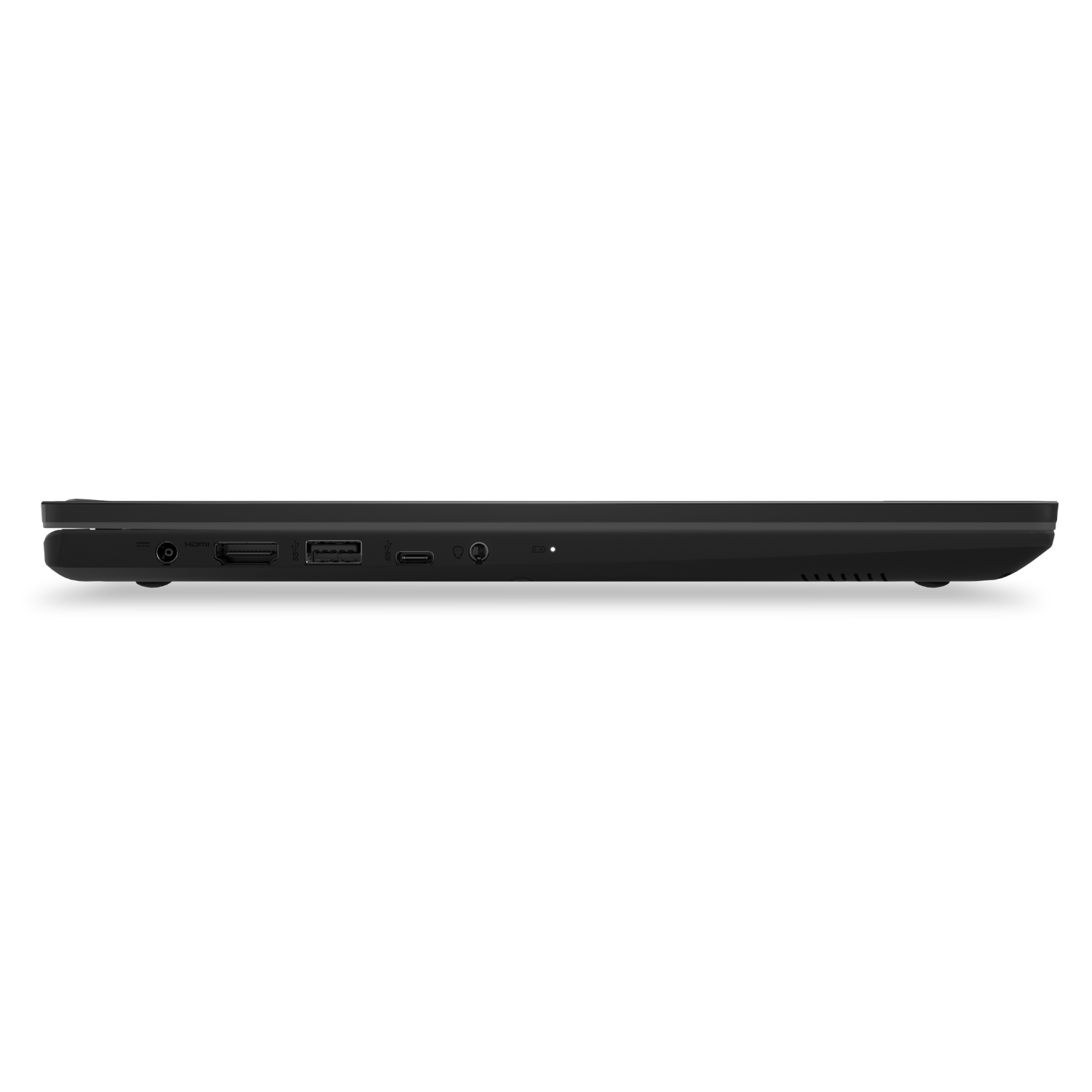 MSI Modern 15 15.6" Laptop - Intel® Core™ i5 512 GB SSD Black