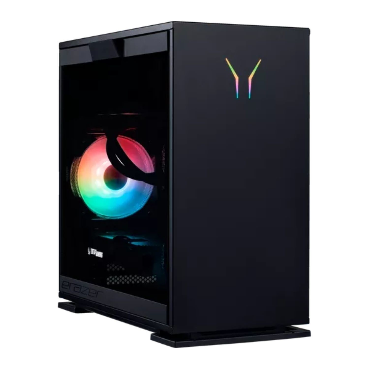 MEDION Erazer Engineer X32 Gaming PC - Intel® Core™ i7 RTX 4070 1 TB SSD
