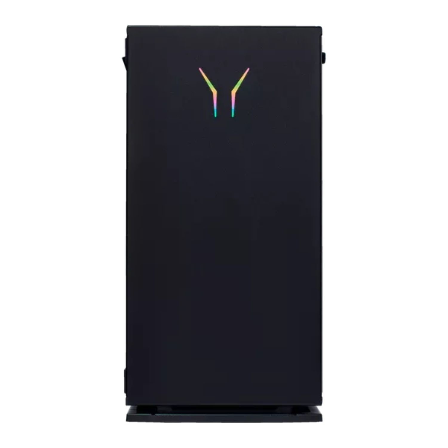MEDION Erazer Engineer X32 Gaming PC - Intel® Core™ i7 RTX 4070 1 TB SSD