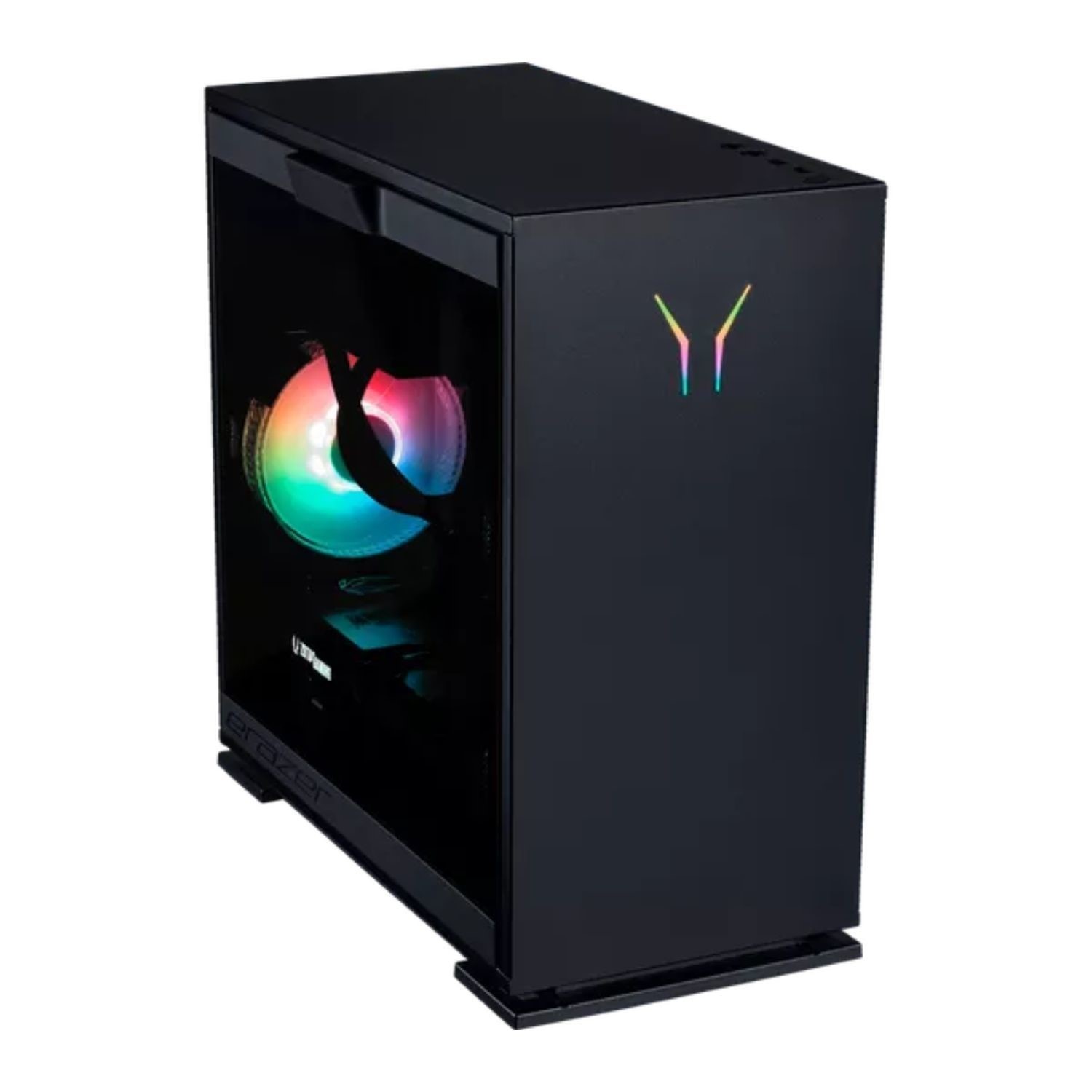 MEDION Erazer Engineer X32 Gaming PC - Intel® Core™ i7 RTX 4070 1 TB SSD