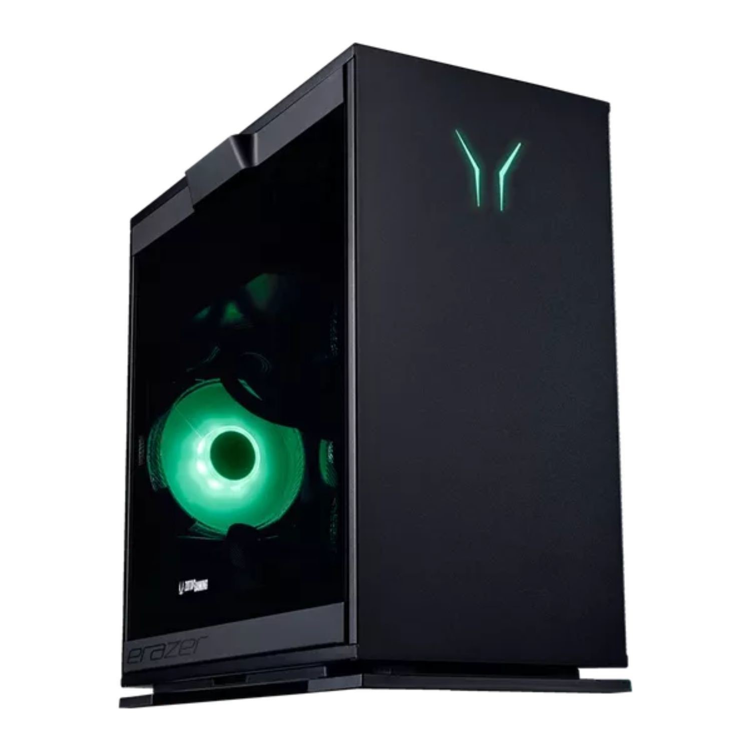 MEDION Erazer Engineer X32 Gaming PC - Intel® Core™ i7 RTX 4070 1 TB SSD