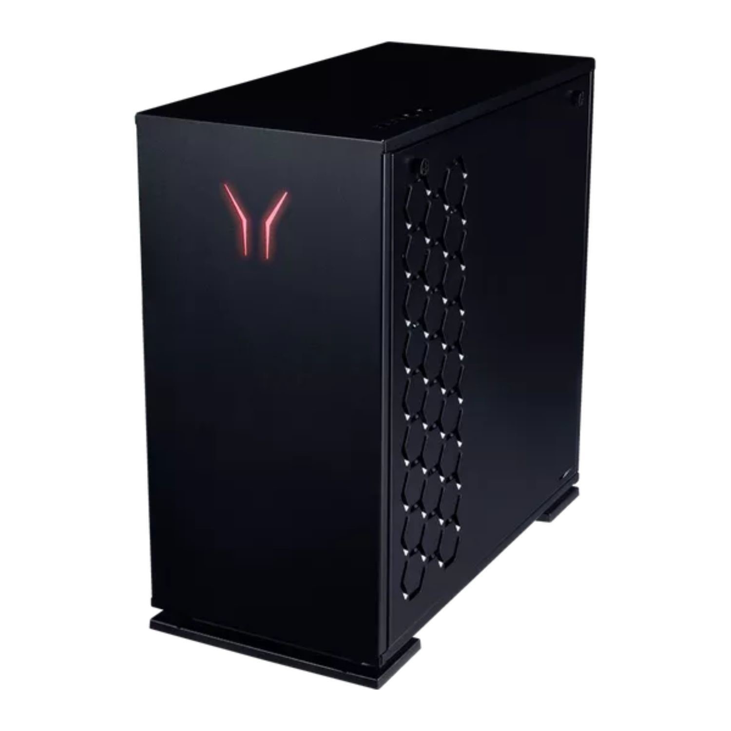 MEDION Erazer Engineer X32 Gaming PC - Intel® Core™ i7 RTX 4070 1 TB SSD