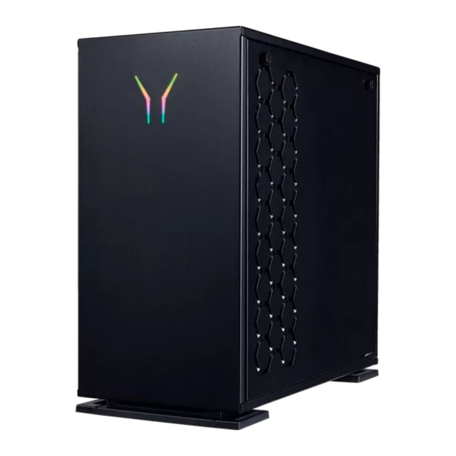 MEDION Erazer Engineer X32 Gaming PC - Intel® Core™ i7 RTX 4070 1 TB SSD