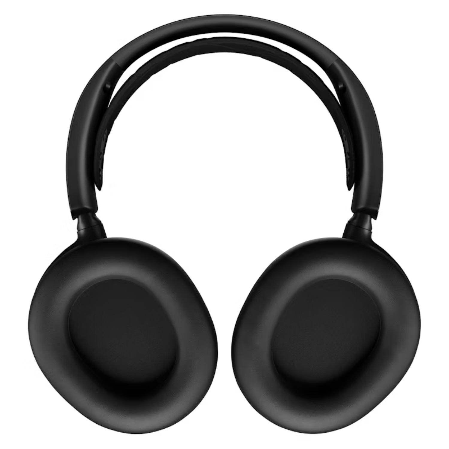 STEELSERIES Arctis Nova Pro Wireless X 7.1 Gaming Headset - Black