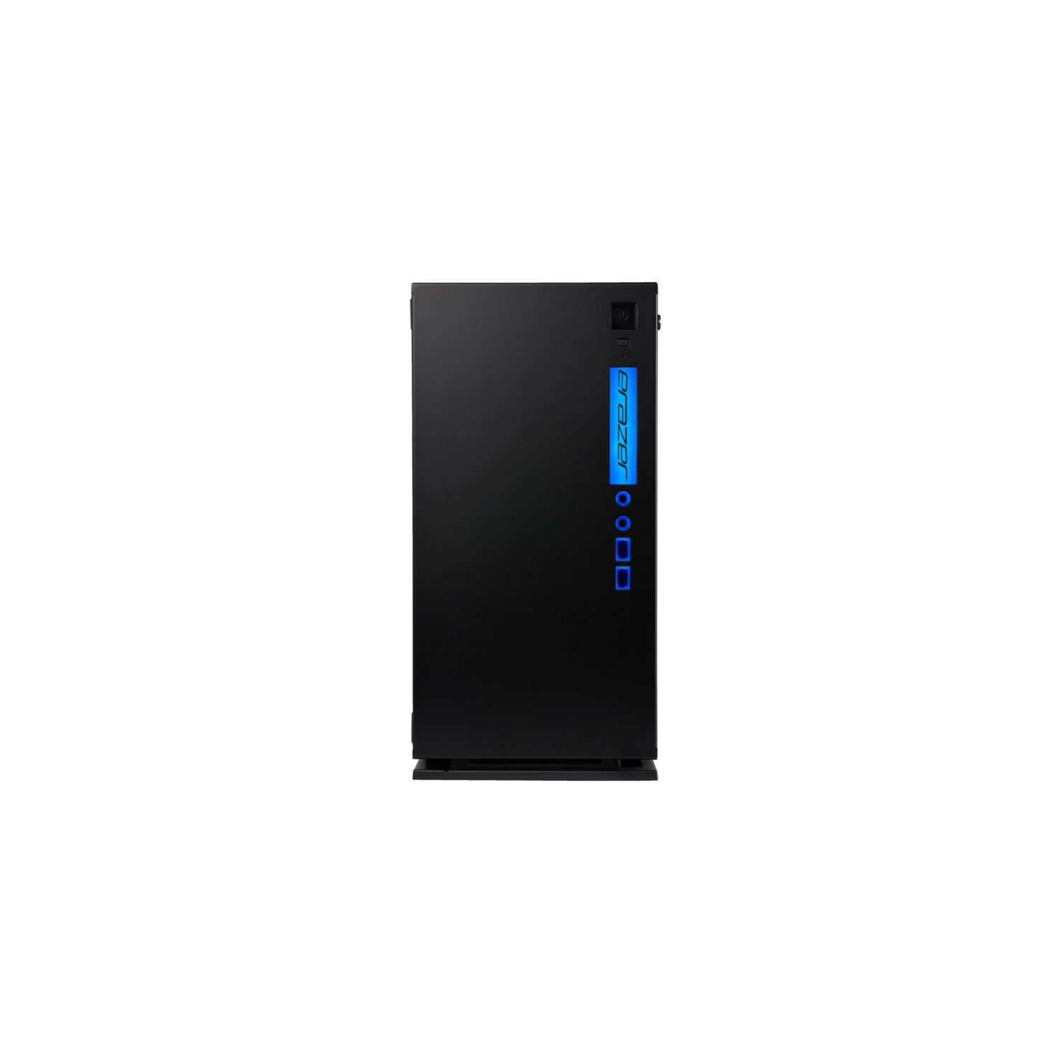 MEDION Erazer Engineer X31 Gaming PC - Intel® Core™ i7 RTX 4060 Ti 1 TB SSD