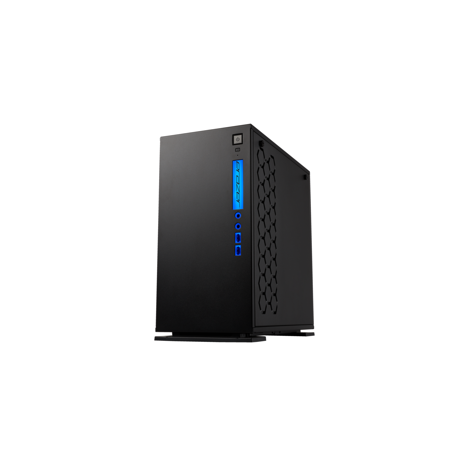 MEDION Erazer Engineer X31 Gaming PC - Intel® Core™ i7 RTX 4060 Ti 1 TB SSD