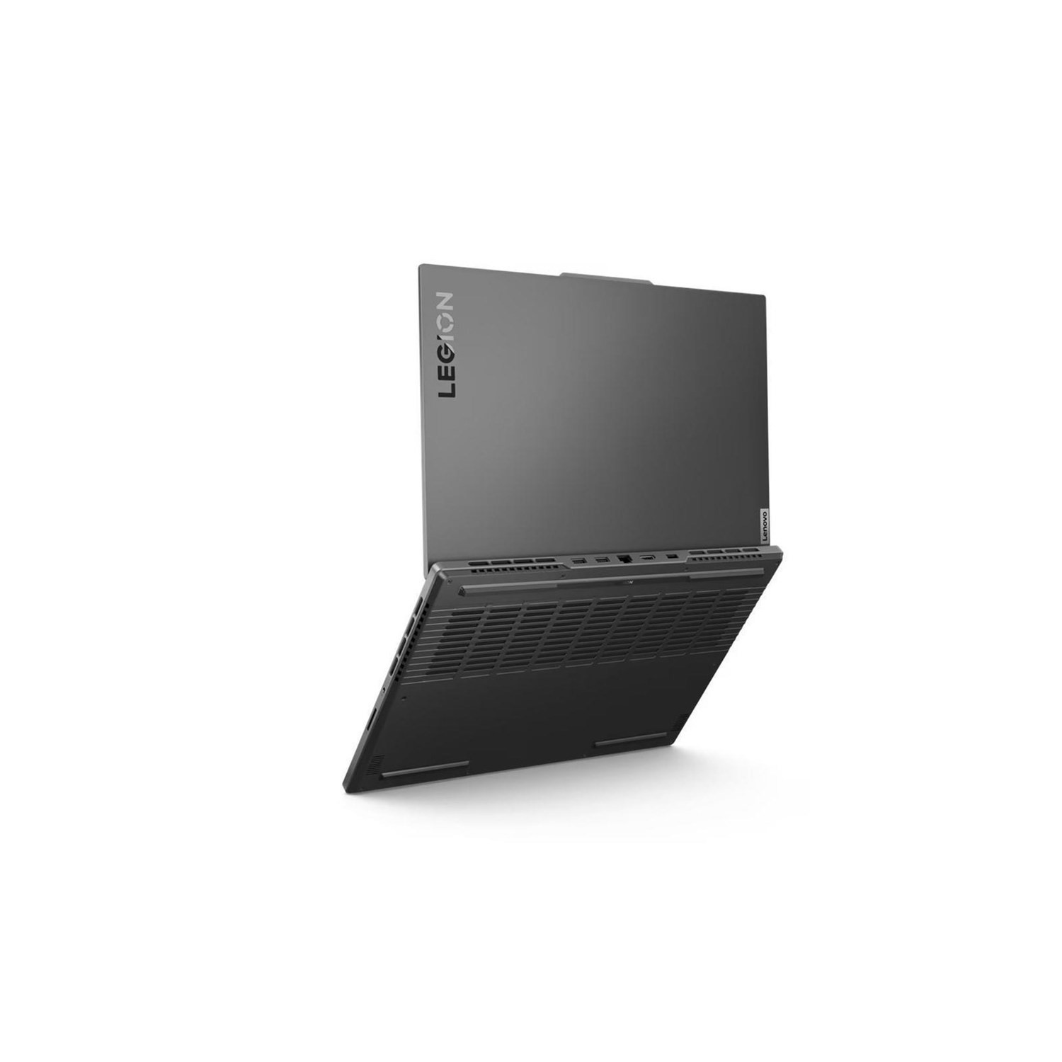 LENOVO Legion Slim 5 16" Gaming Laptop - AMD Ryzen 7 RTX 4070 1 TB SSD