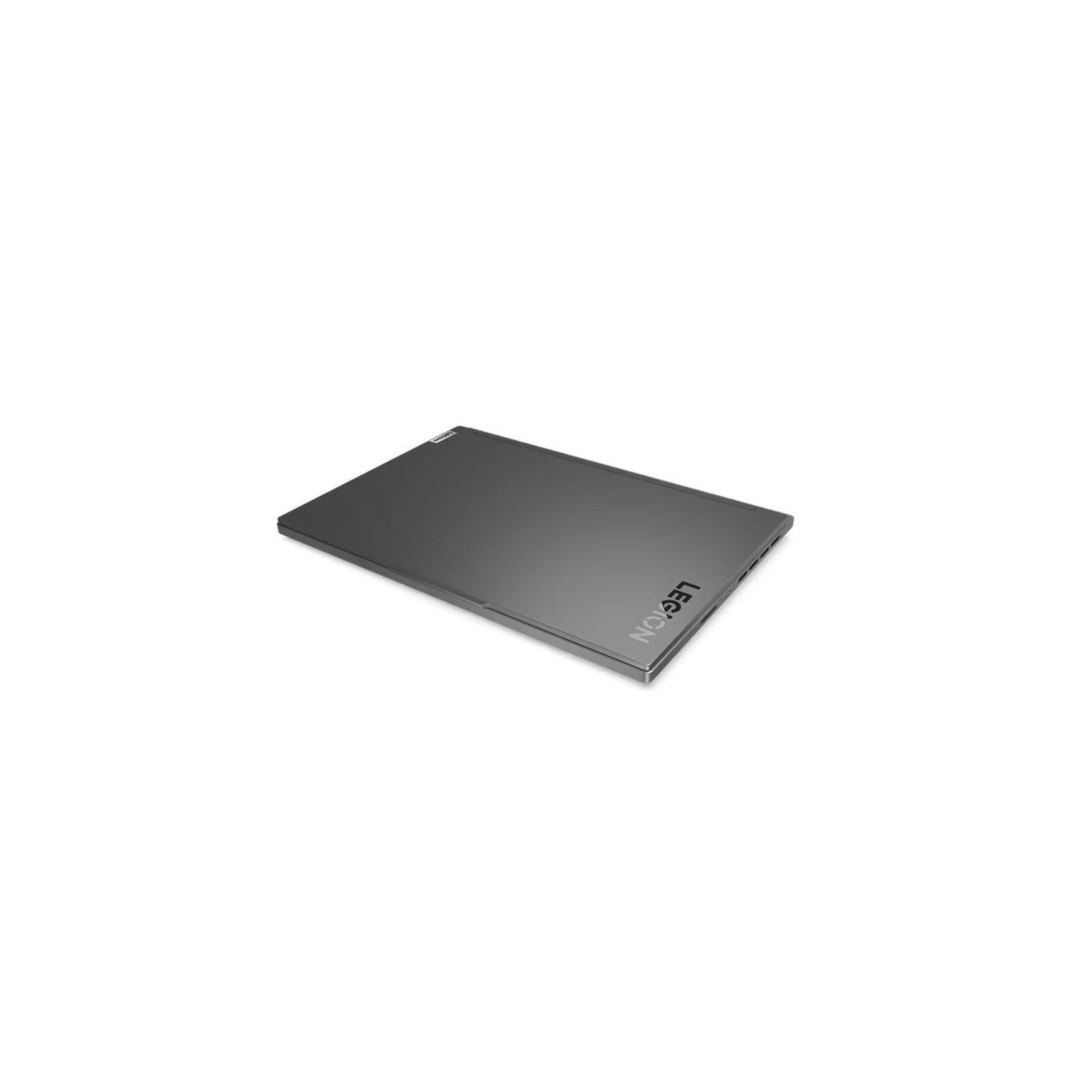 LENOVO Legion Slim 5 16" Gaming Laptop - AMD Ryzen 7 RTX 4070 1 TB SSD