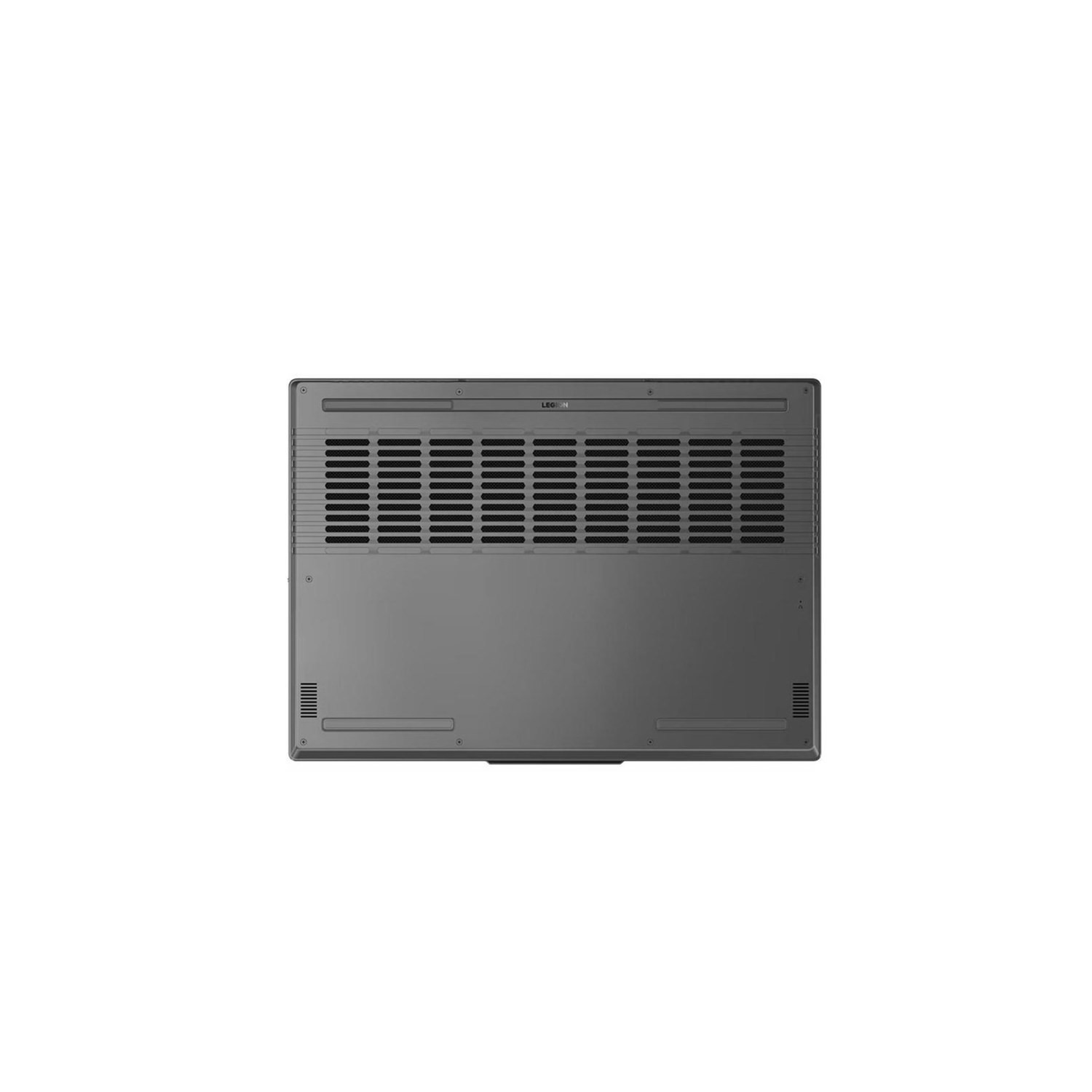 LENOVO Legion Slim 5 16" Gaming Laptop - AMD Ryzen 7 RTX 4070 1 TB SSD