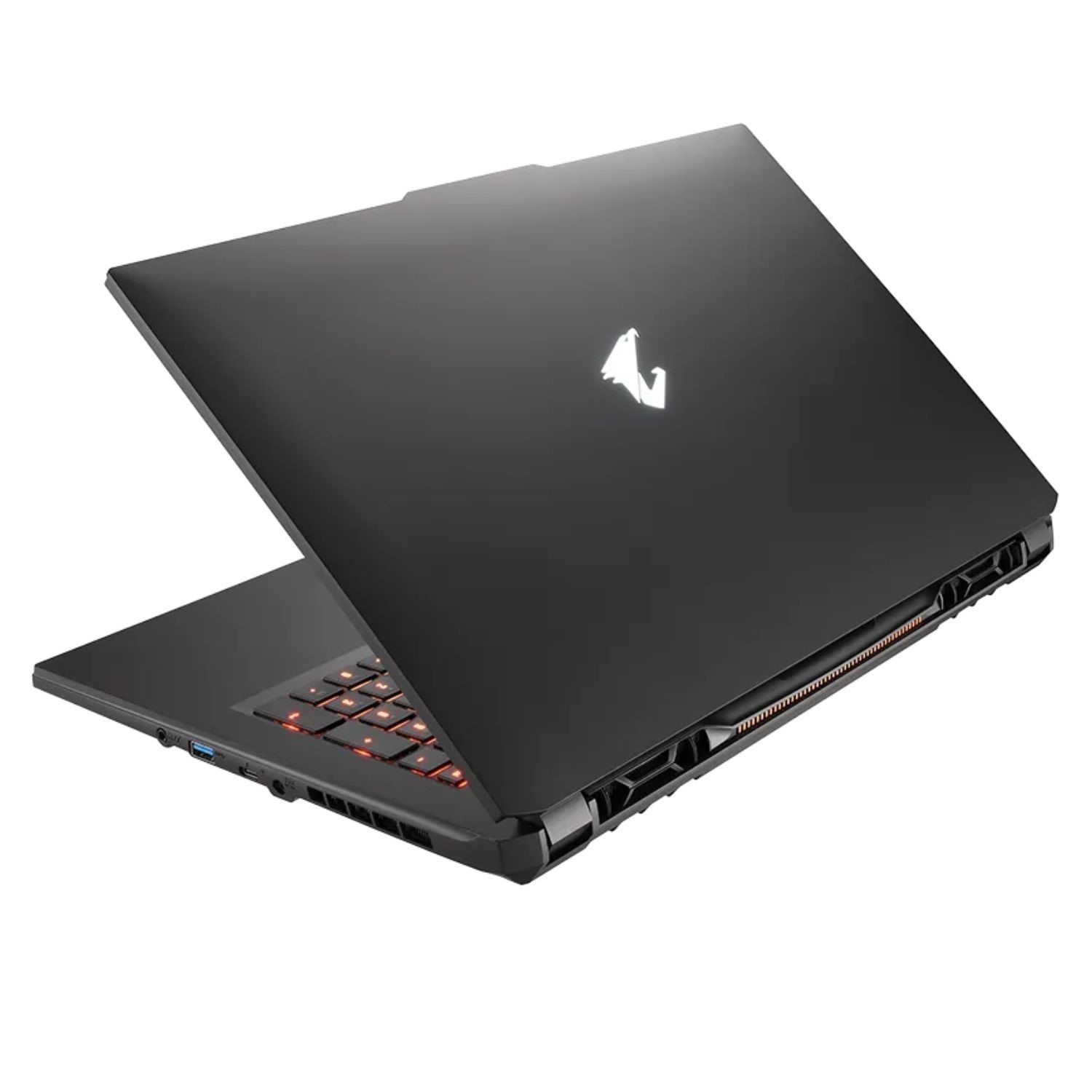 GIGABYTE AORUS 17H 17.3" Gaming Laptop - Intel® Core™ i7 RTX 4080 1 TB SSD