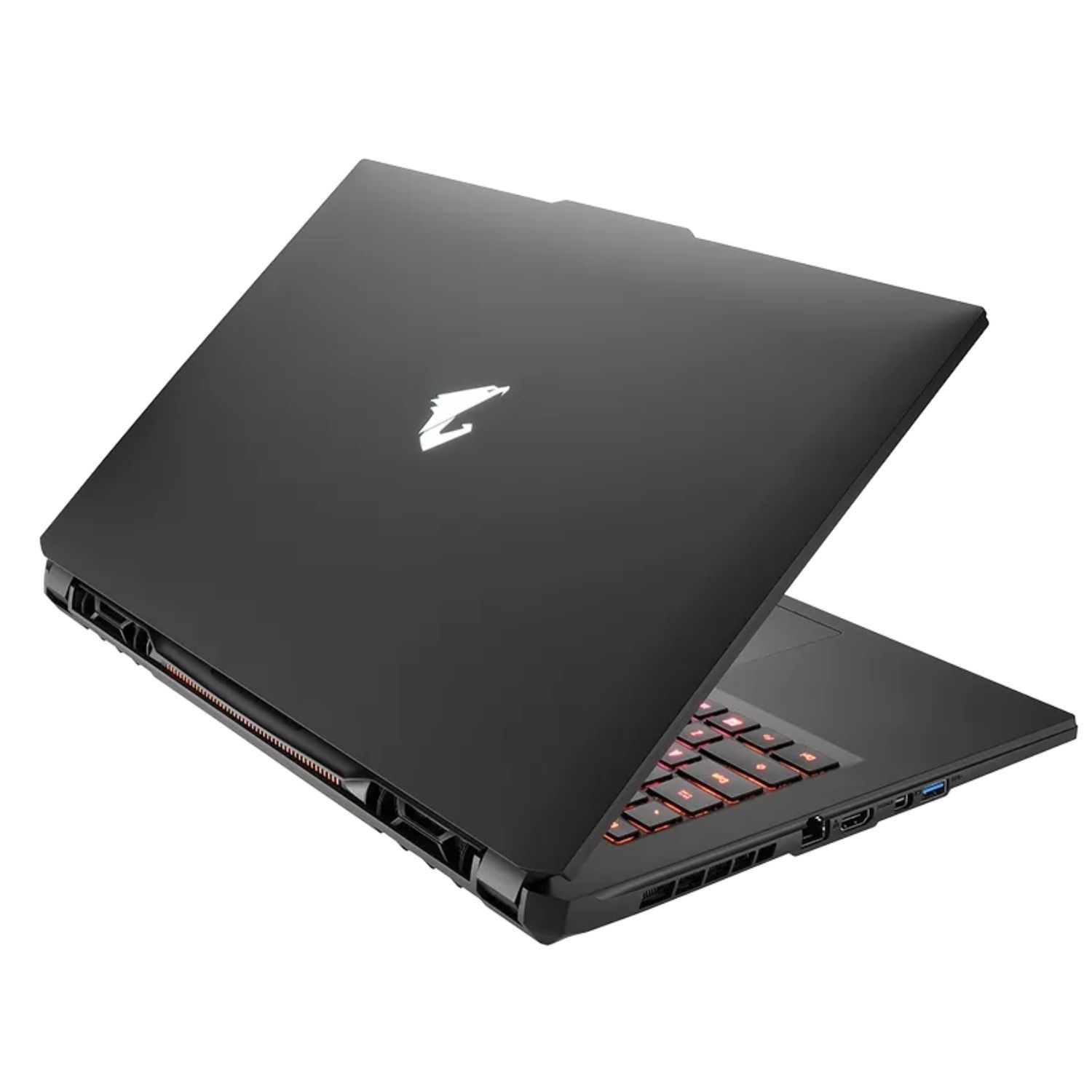 GIGABYTE AORUS 17H 17.3" Gaming Laptop - Intel® Core™ i7 RTX 4080 1 TB SSD