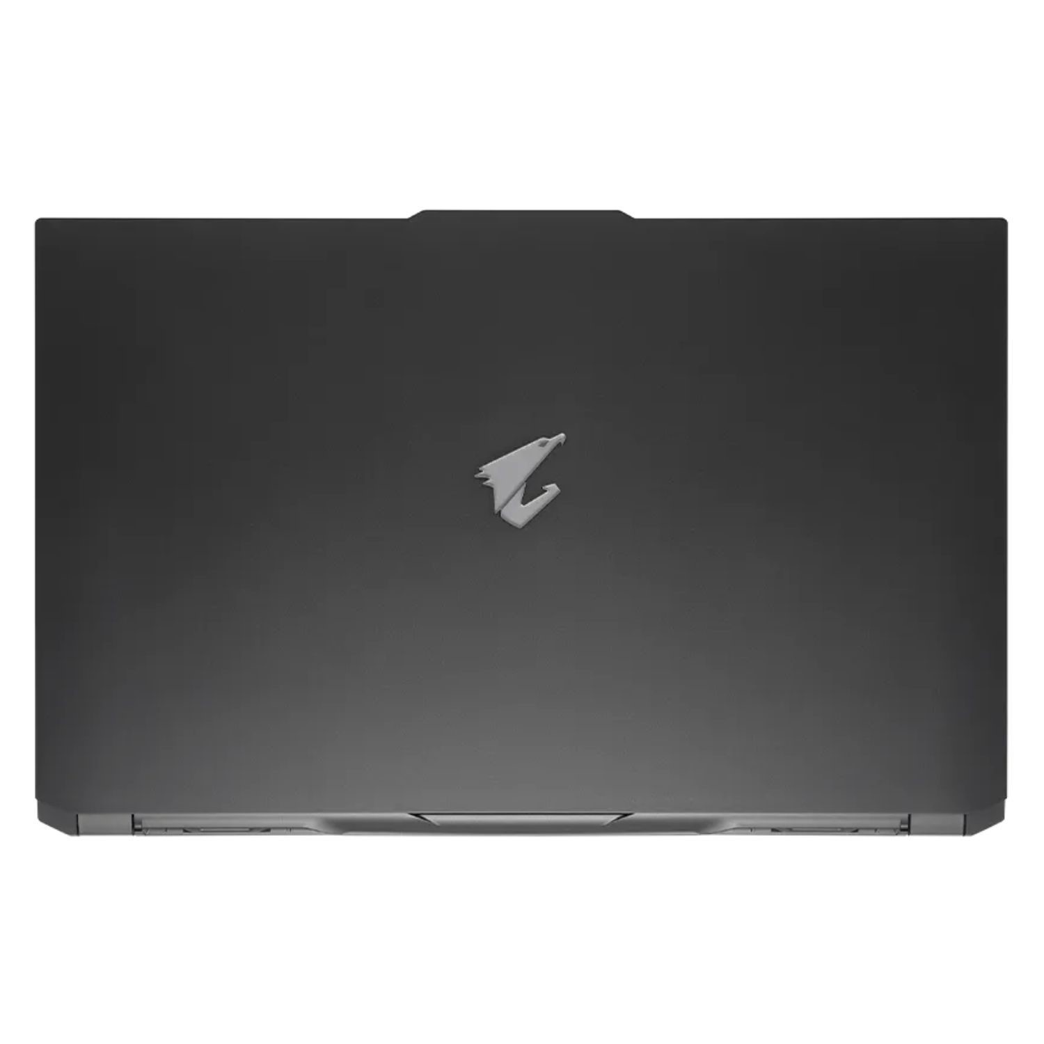 GIGABYTE AORUS 17H 17.3" Gaming Laptop - Intel® Core™ i7 RTX 4080 1 TB SSD