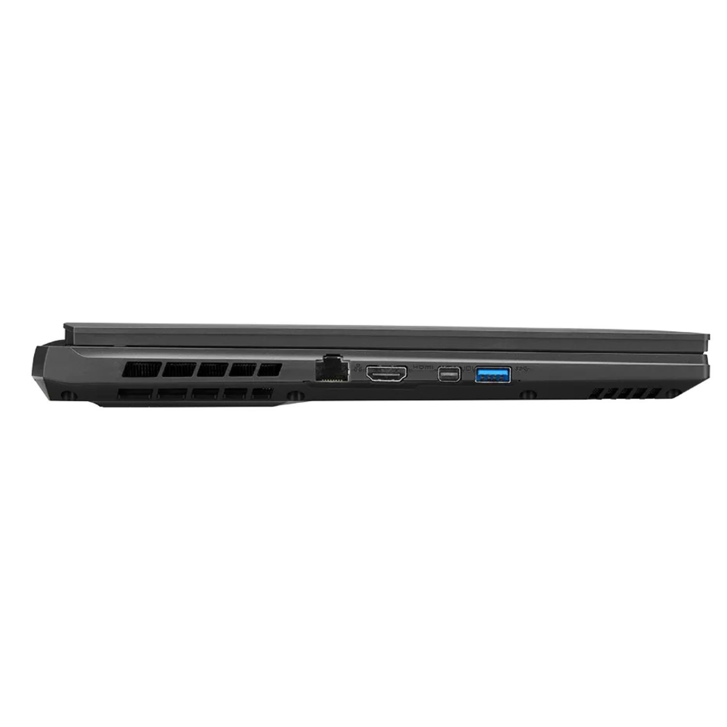 GIGABYTE AORUS 17H 17.3" Gaming Laptop - Intel® Core™ i7 RTX 4080 1 TB SSD