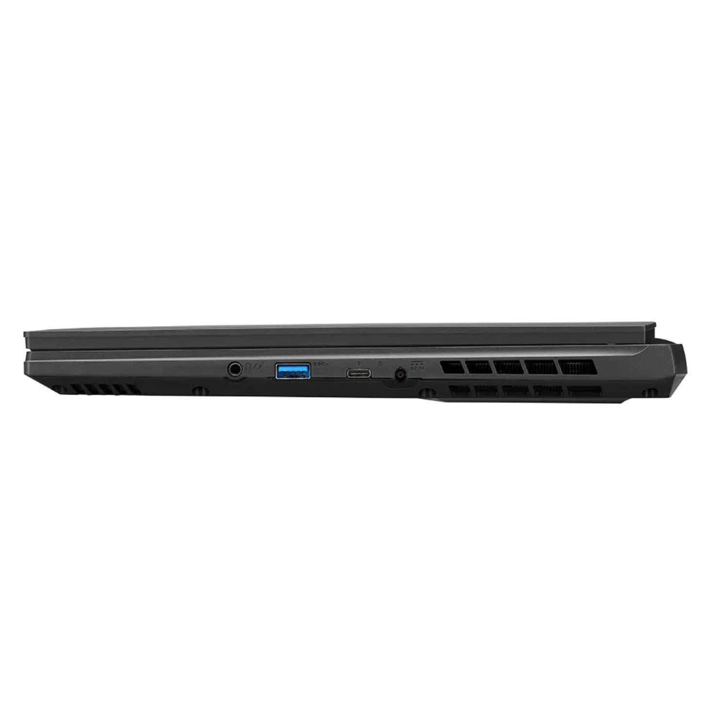 GIGABYTE AORUS 17H 17.3" Gaming Laptop - Intel® Core™ i7 RTX 4080 1 TB SSD