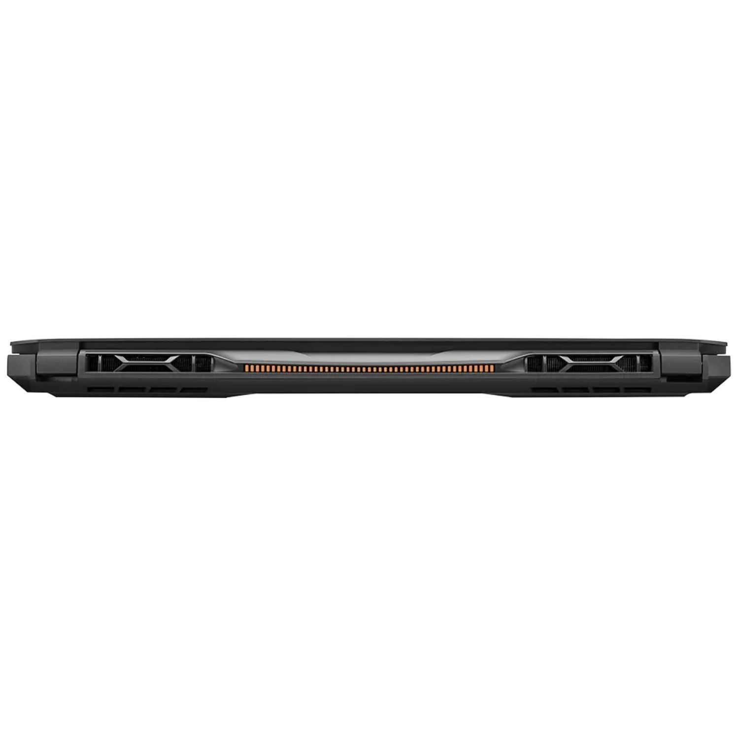 GIGABYTE AORUS 17H 17.3" Gaming Laptop - Intel® Core™ i7 RTX 4080 1 TB SSD