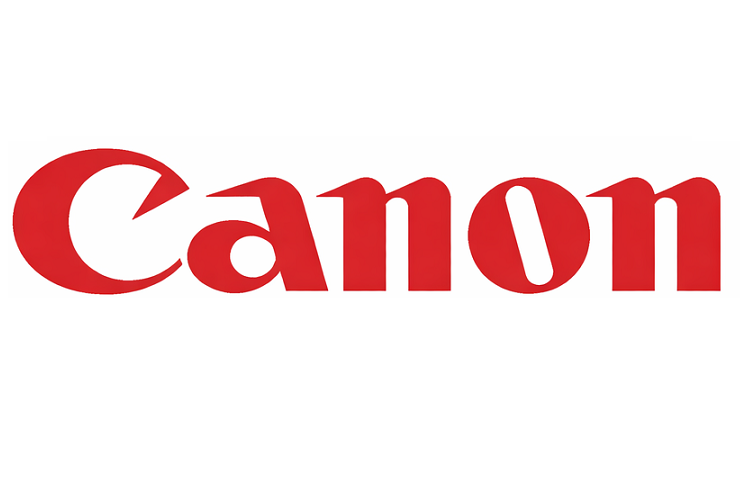 CANNON