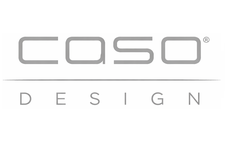 CASO