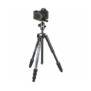 Camera accessories