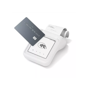 Card Readers