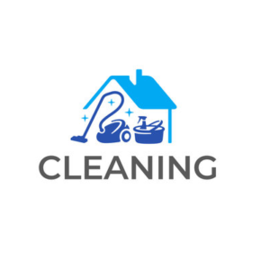 Cleaning
