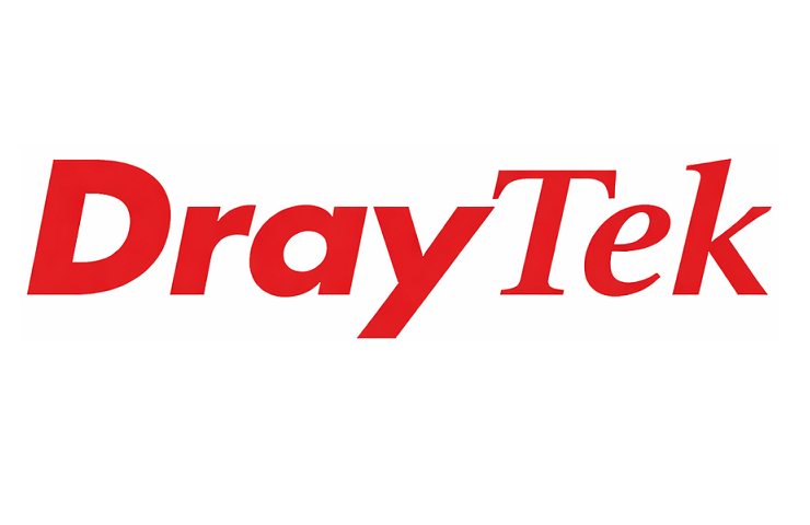 DRAYTEK
