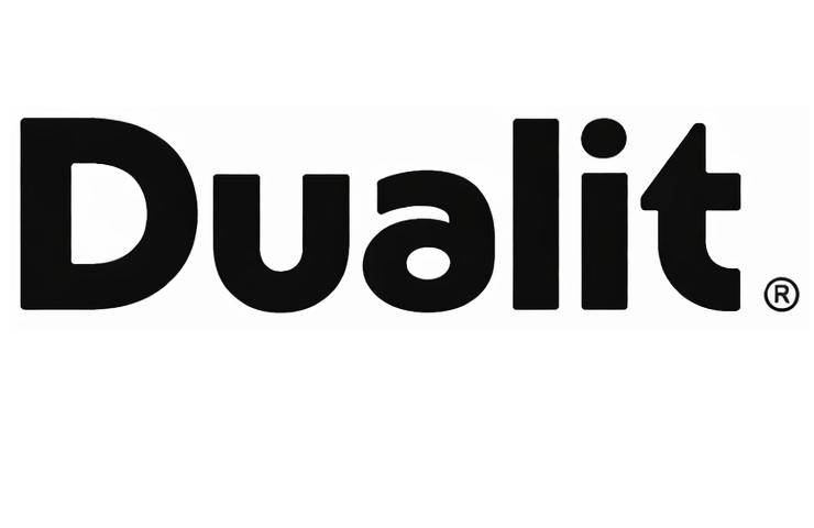 DUALIT