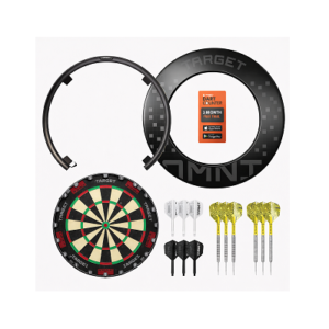 Darts