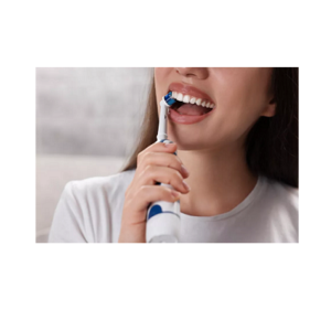 Dental care