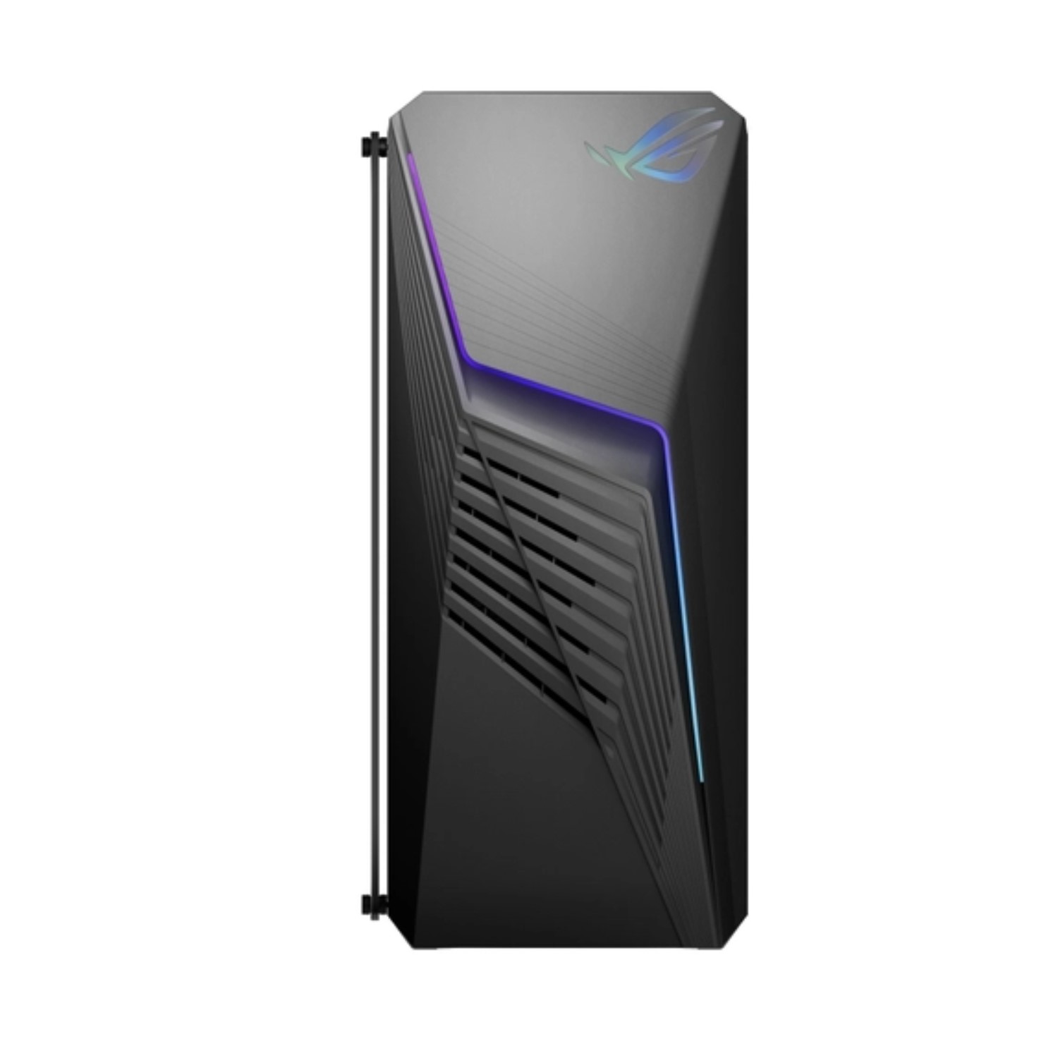 ASUS ROG Strix G13CH Gaming PC - Intel® Core™ i5 RTX 3060 Ti 1 TB SSD