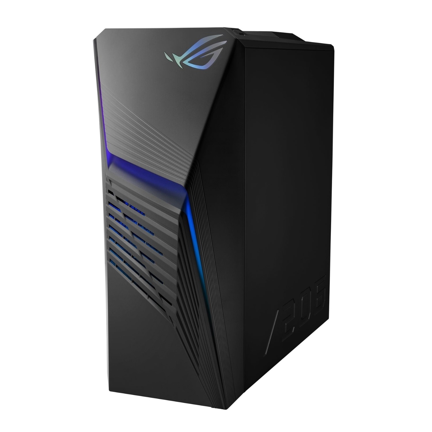 ASUS ROG Strix G13CH Gaming PC - Intel® Core™ i5 RTX 3060 Ti 1 TB SSD