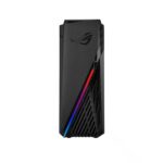 ASUS ROG Strix G15CF Gaming PC - Intel® Core™ i5  RTX 3060 Ti  1 TB HDD & 512 GB SSD
