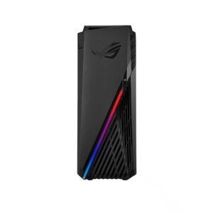 ASUS ROG Strix G15CF Gaming PC - Intel® Core™ i5 RTX 3060 Ti 1 TB HDD & 512 GB SSD