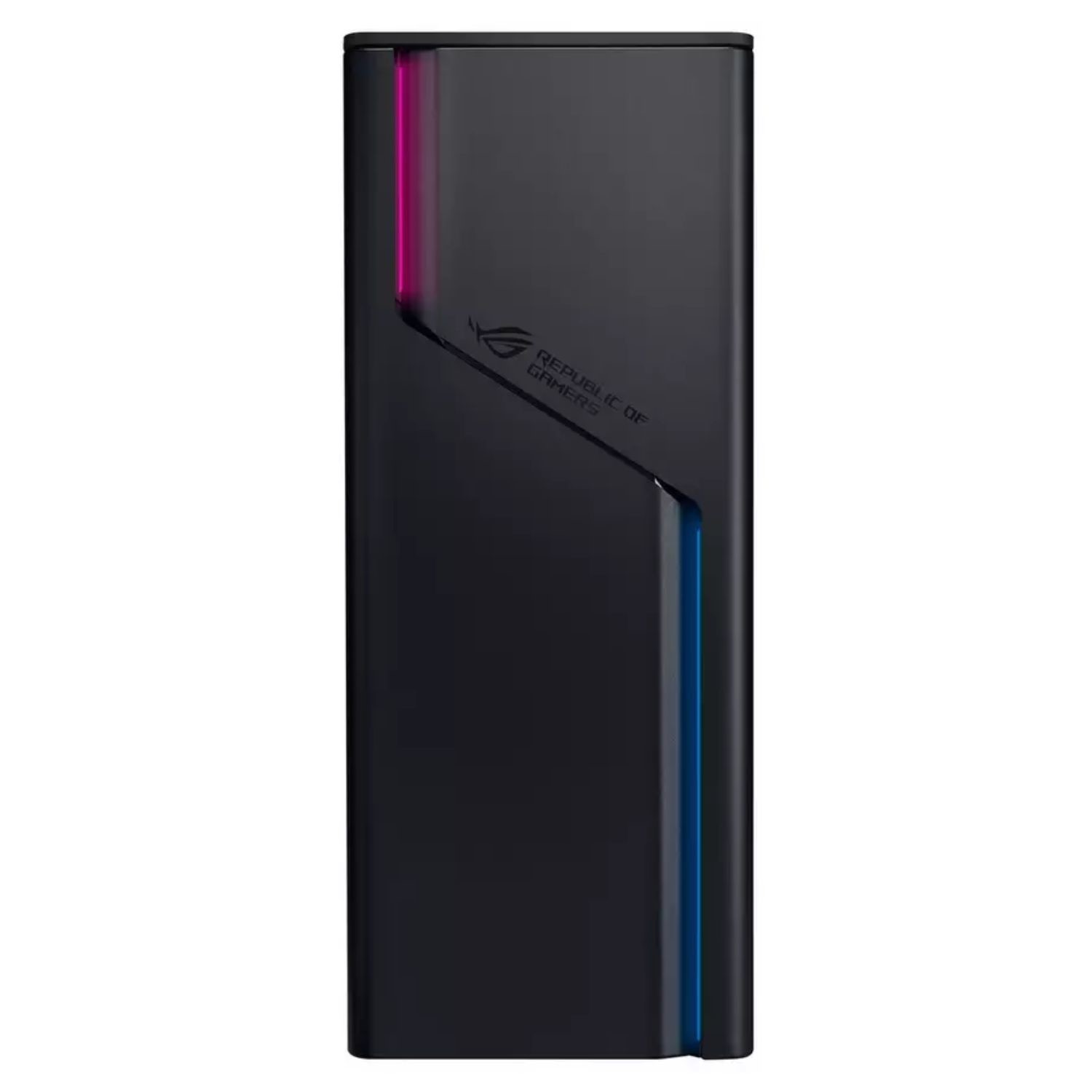 ASUS ROG G22CH Gaming PC - Intel® Core™ i7 RTX 4070 1 TB SSD