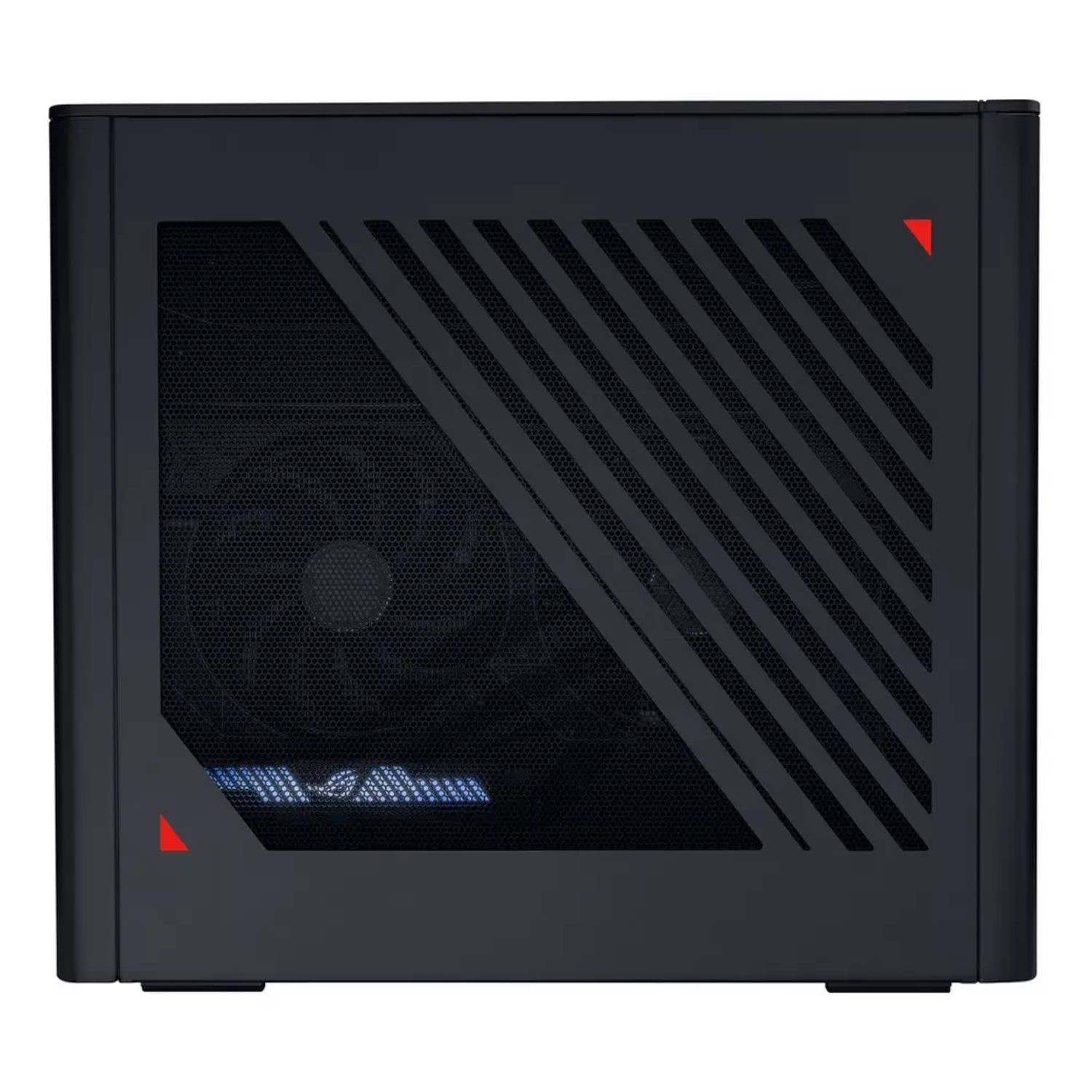 ASUS ROG G22CH Gaming PC - Intel® Core™ i7 RTX 4070 1 TB SSD