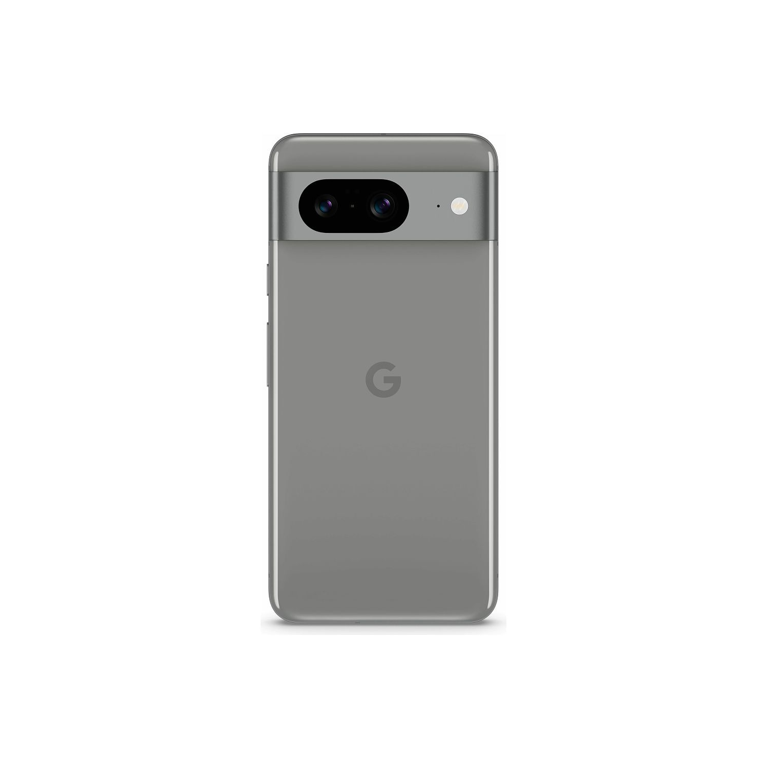 GOOGLE Pixel 8 - 256 GB Hazel
