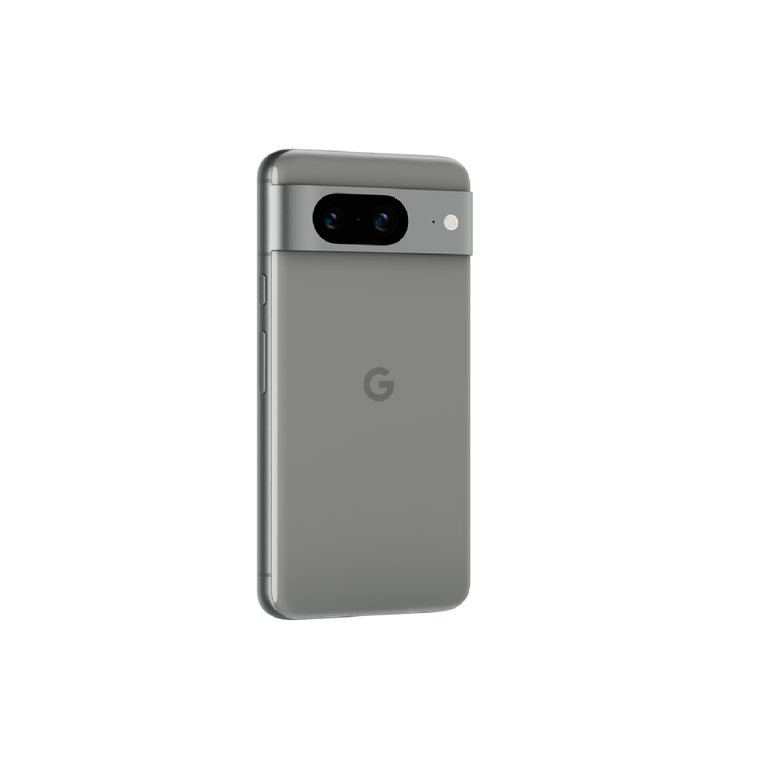 GOOGLE Pixel 8 - 256 GB Hazel