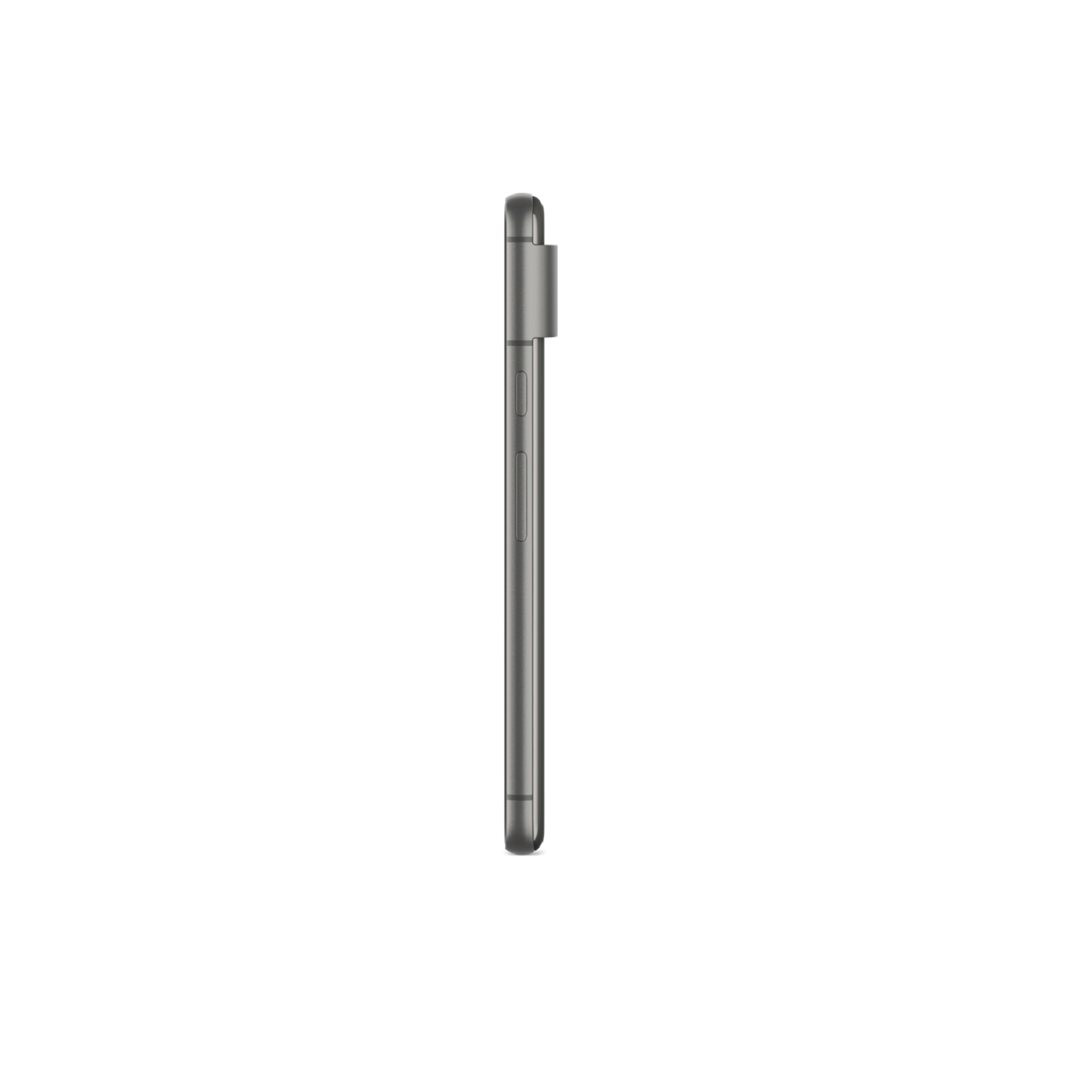 GOOGLE Pixel 8 - 256 GB Hazel