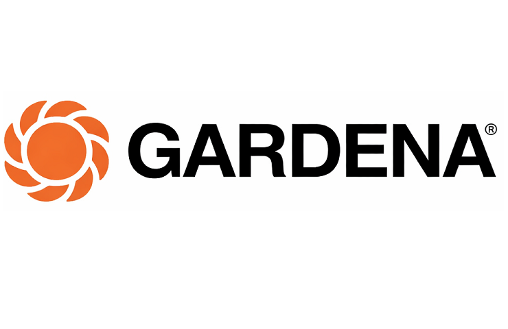 GARDENA