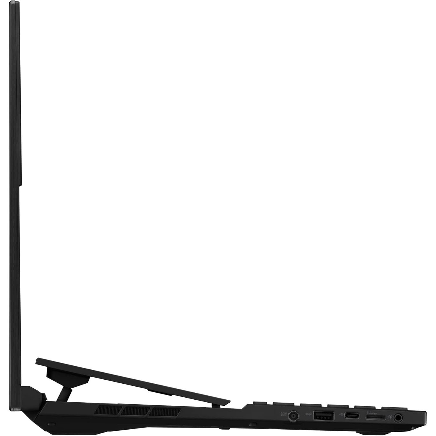 ASUS ROG Zephyrus Duo 16" Gaming Laptop - AMD Ryzen 9 RTX 4090 2 TB SSD