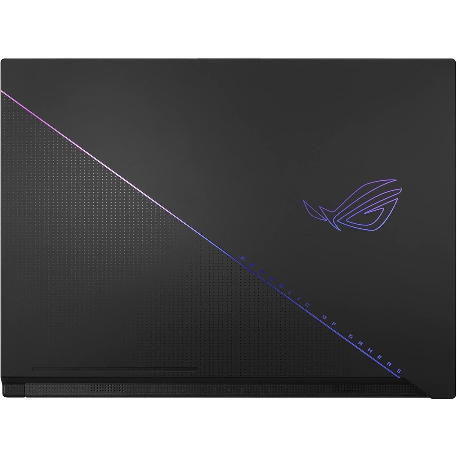 ASUS ROG Zephyrus Duo 16" Gaming Laptop - AMD Ryzen 9 RTX 4090 2 TB SSD