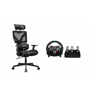 Gaming furniture