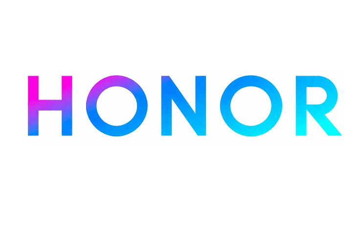 HONOR