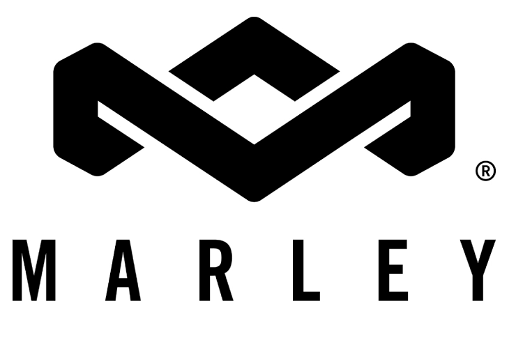 HOUSE OF MARLEY