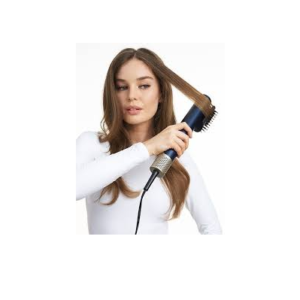 Haircare