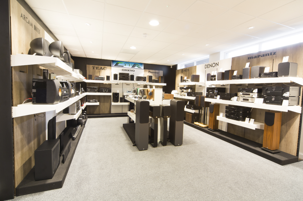 Lifestyle Home Appliances Lifestyle Home Appliances